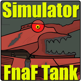 Five Nights With a Tank icon