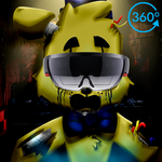 Download Vr 360 For Roblox Apk For Android Latest Version - roblox in vr 360