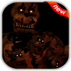 Free:Game Hints For FNAF 5 DEMO APK
