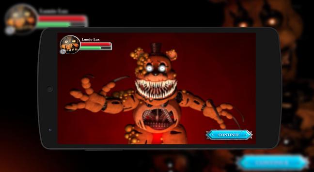 Five Nights At Freddy S Gmod Apk Download Limivisions