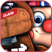 Tips For All FNAF APK