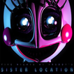 TIPS FNAF Sister Location