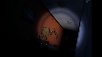 TIPS FNAF Sister Location screenshot 1