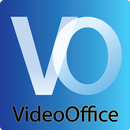 VideoOffice Cloud APK