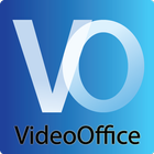 VideoOffice 3.5 icône