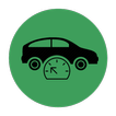 Control de velocidad