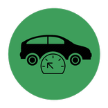 Control de velocidad