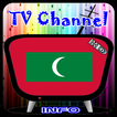 Info TV Channel Maldives HD