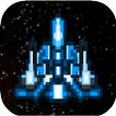 ”Galaxy Assault Force - Arcade shooting game/shmup