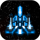 Galaxy Assault Force আইকন