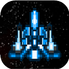 ikon Galaxy Assault Force