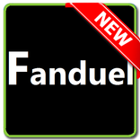 Fndl Global News