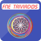 FNE TRIVIADOS icon