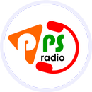 PS RADIO APK