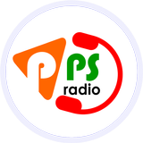 PS RADIO icon