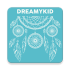 KidsDream Songs (Unreleased) 圖標