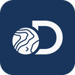 Discovery-expedition 图标