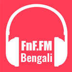 FnF.FM Bengali APK