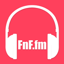 FnF.fm APK