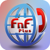 FnF Plus APK