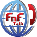 FnF Talk APK