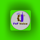 FnF Voice Dialer1 APK