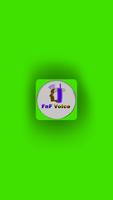 FnF Voice Dialer1 تصوير الشاشة 1