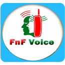 FnF Voice Dialer APK