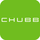 CHUBB 스마트캠퍼스 icon