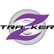 ZTracker
