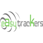 EasyTrackers आइकन