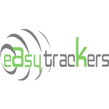 EasyTrackers icône