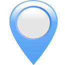 FNHTracker-APK