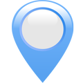 FutureTracker