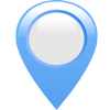 FutureTracker icon