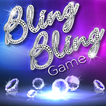 Bling Bling Jewel Match 3 Game
