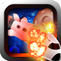 SCraf2