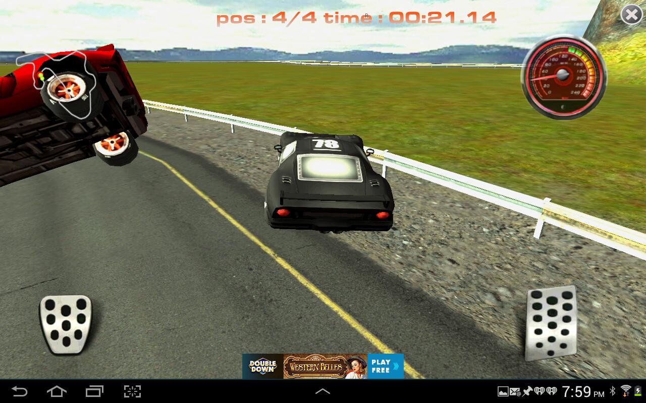 Car Racing Games Addicting Games Car Racing Games Addicting Games