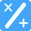 Math Lab APK