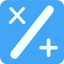 Math Lab APK