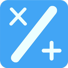 Math Lab icon