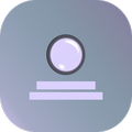 Jumping Ball