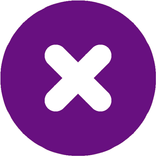 Legendary Multiplication