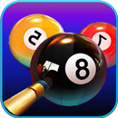 Billiards 8 Ball Pool APK