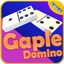 Gaple Domino APK