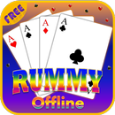 Gin Rummy Classic APK