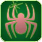 Spider Solitaire - Windows Classic biểu tượng