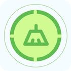 Smart Cleaner أيقونة