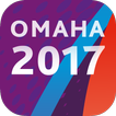 FEI World Cup Finals Omaha ’17