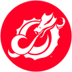 MSUM DRAGONS